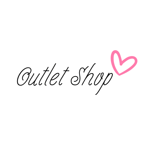Outlet Shop